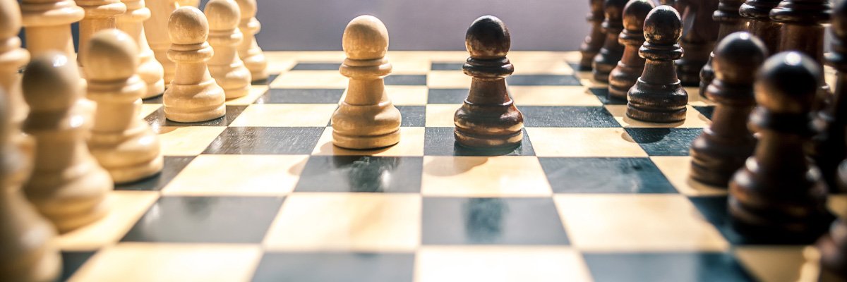 IA générative : l’engouement retombe, tant mieux pour les DSI